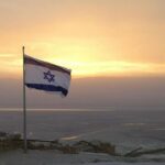 Μπορεί να χαρακτηριστεί το Ισραήλ «δημοκρατία δυτικού τύπου»;