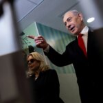 Ισραήλ: Έτοιμοι για συνεργασία με την αντιπολίτευση οι Άραβες