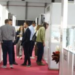 Με θετικό πρόσημο σε όλους τους δείκτες ολοκληρώθηκε η επετειακή KOSMIMA
