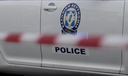Επέτειος 28ης Οκτωβρίου: Τα μέτρα της Τροχαίας