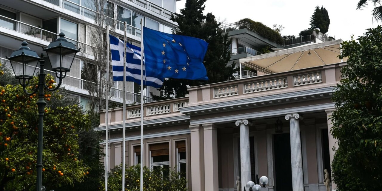 Μιχάλης Μπεκίρης: Αποχωρεί προσωρινά από τα καθήκοντά του