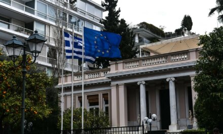 Μιχάλης Μπεκίρης: Αποχωρεί προσωρινά από τα καθήκοντά του