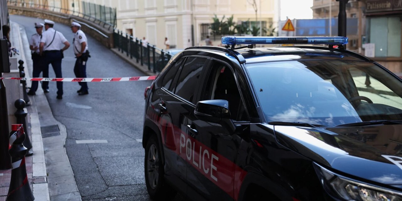 Συνελήφθη άνδρας για τον θάνατο μέλους της πριγκιπικής οικογένειας