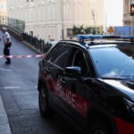 Συνελήφθη άνδρας για τον θάνατο μέλους της πριγκιπικής οικογένειας