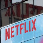Το Netflix έχει ένα πρόβλημα που οι απολύσεις δεν μπορούν να λύσουν