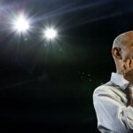 Εκστρατεία Ομπάμα υπέρ του Αμπντούλ Ελ-Σαγιέντ