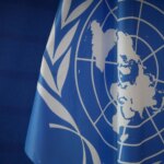Η Τουρκία κατέθεσε την υποψηφιότητα Σινιρλίογλου για τη θέση του Γ.Γ. του ΟΗΕ