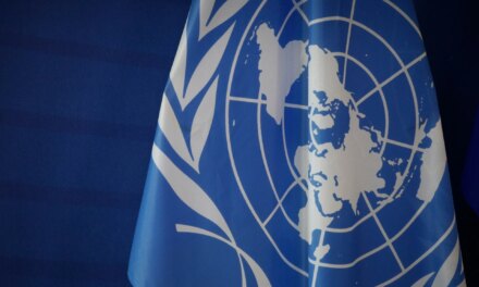 Η Τουρκία κατέθεσε την υποψηφιότητα Σινιρλίογλου για τη θέση του Γ.Γ. του ΟΗΕ