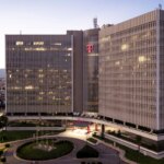 Αύξηση 3,1% στα προσαρμοσμένα EBITDA το γ’ τρίμηνο