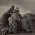 Διδάγματα του έπους της 28ης Οκτωβρίου 1940