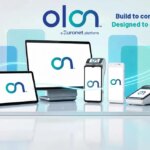 Η Euronet παρουσιάζει το OLON, ένα ολοκληρωμένο οικοσύστημα που συνδέει πληρωμές, εμπορικές λύσεις και υπηρεσίες, δημιουργώντας νέες δυνατότητες ανάπτυξης για τις επιχειρήσεις