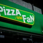 Στη φυλακή ο ιδιοκτήτης της Pizza Fan για την υπόθεση φοροδιαφυγής