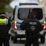 Ξεκαθάρισμα λογαριασμών ανάμεσα σε συμμορίες η επίθεση με αυτοκίνητο στο Ανόβερο