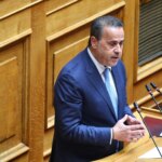 «Δεν υπήρξε ποτέ πίεση ή απειλή προς την Ελλάδα»