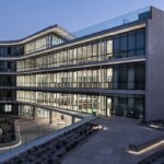 5,3 δισ. η αξία των επενδύσεων από ΑΕΕΑΠ