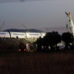 Τα ηχητικά ντοκουμέντα της τραγωδίας