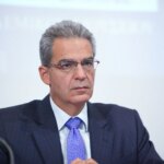 «Η Ελλάδα έκανε δύο φορές πίσω» – Προβλέπει πόντιση του καλωδίου σε λίγες εβδομάδες