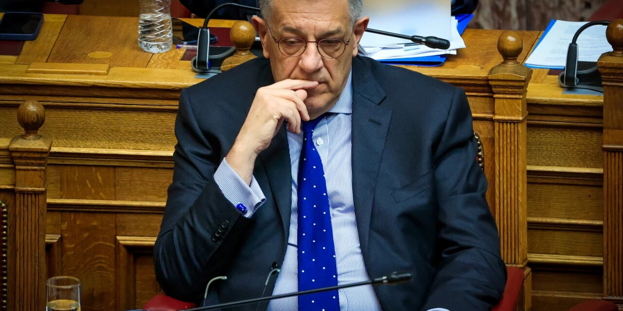 Δεν έχει προκύψει από καμία πραγματογνωμοσύνη η ανάγκη εκκένωσης κτιρίων