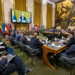 Ανανέωση της Αποστολής στη Λιβύη με αποχή Ελλάδας και Ρωσίας