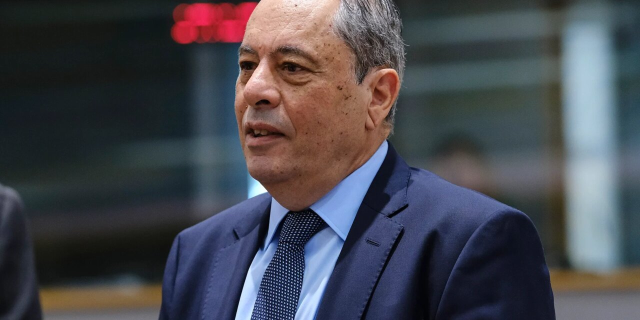 Η συμμετοχή Κύπρου στην παρέλαση, έμπρακτη έκφραση των άρρηκτων δεσμών με την Ελλάδα
