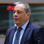 Η συμμετοχή Κύπρου στην παρέλαση, έμπρακτη έκφραση των άρρηκτων δεσμών με την Ελλάδα