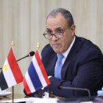 Η Αίγυπτος απορρίπτει το τουρκολιβυκό μνημόνιο: Δεν θα έχει καμία νομική επίπτωση