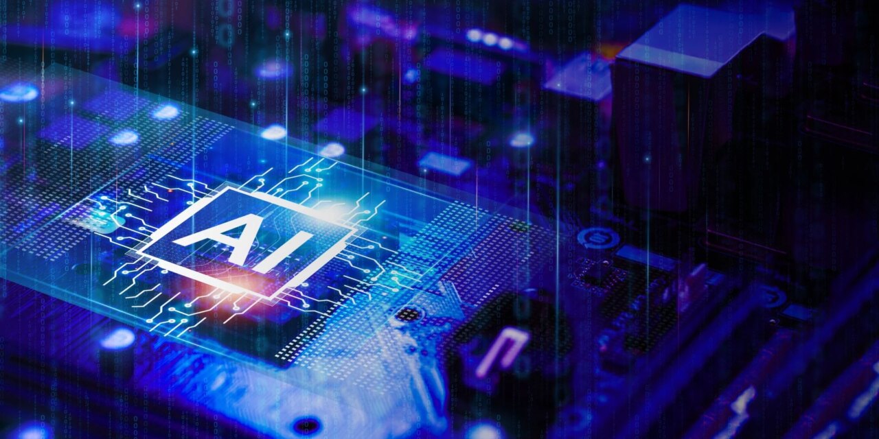 Το 47% των μικρομεσαίων την χρησιμοποιεί αλλά μία στις δέκα την αξιοποιεί με εμφανή οφέλη