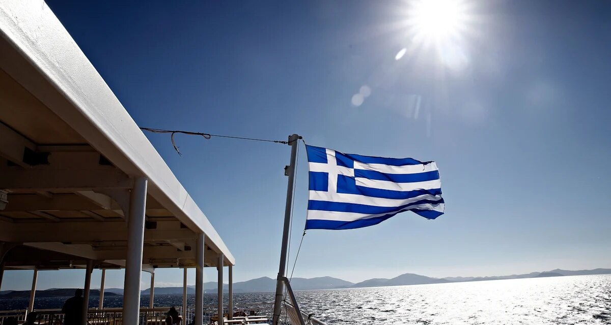 Οκτώ επισημάνσεις προς Β. Κικίλια από την Επιτροπή Ανταγωνισμού