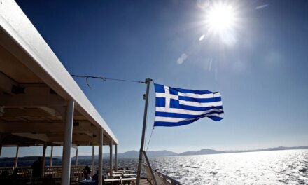 Οκτώ επισημάνσεις προς Β. Κικίλια από την Επιτροπή Ανταγωνισμού