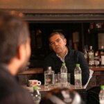 Συνάντηση Αλ. Τσίπρα με διανομείς: «Δουλεύουν σε συνθήκες εργασιακού μεσαίωνα για ψίχουλα»