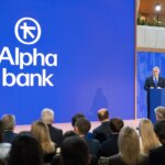 Ισχυρό 9μηνο με κέρδη 779 εκατ. ευρώ (+14,2%)