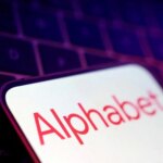 Βουτιά άνω του 12% για τις μετοχές της Alphabet, μητρικής εταιρείας της Google