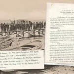 Οι κυνηγημένοι της Αμισού: Μήνες στα βουνά, ώσπου φάνηκε το «Νάξος»