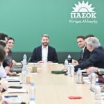 Η κυβέρνηση νομοθετεί τον εκβιασμό του δανειολήπτη – Κανένας υπουργός της ΝΔ δεν είπε κουβέντα για Κασιδιάρη