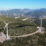 Λένε «όχι» στην εγκατάσταση ανεμογεννητριών στην Ασή Γωνιά και την ευρύτερη περιοχή των Λευκών Ορέων