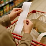 Η ακρίβεια αποδομεί το οικογενειακό εισόδημα