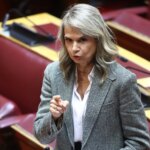 Σε άτακτη φυγή η κυβέρνηση, αναγκάστηκε να αποσύρει το προκλητικό άρθρο 23 υπέρ των τραπεζών και των servicers