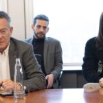 Ερωτήματα των Ευρωβουλευτών τoυ ΣΥΡΙΖΑ για την στάση της ΕΕ και τη χρηματοδότηση της Λιβύης