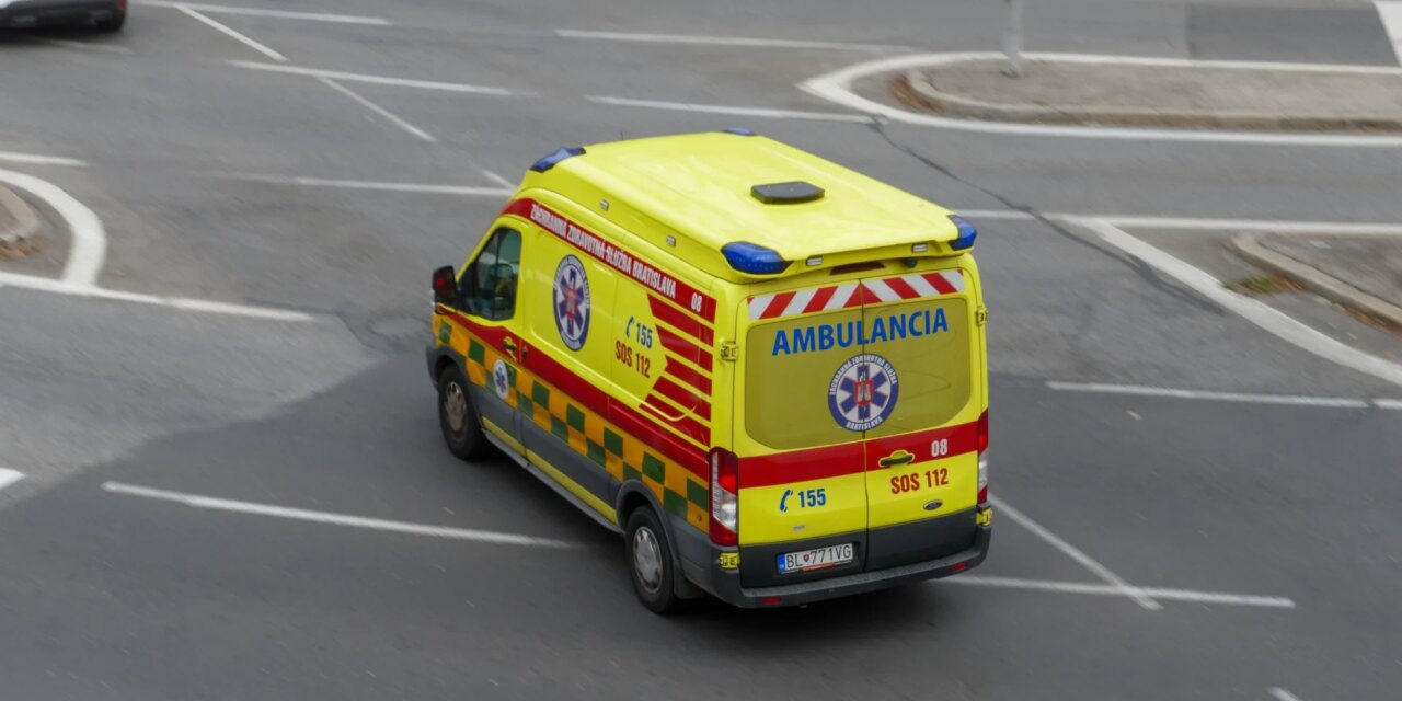 Νεκρή 13χρονη μαθήτρια μετά από ένοπλη επίθεση σε σχολείο