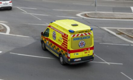 Νεκρή 13χρονη μαθήτρια μετά από ένοπλη επίθεση σε σχολείο