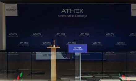 Χρηματιστήριο: «Εξαφανισμένο» έως το 50% της αξίας τους