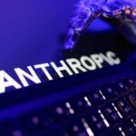 Η Anthropic θα διαθέσει ποσοστό 5% σε νέο ταμείο κοινωφελούς σκοπού