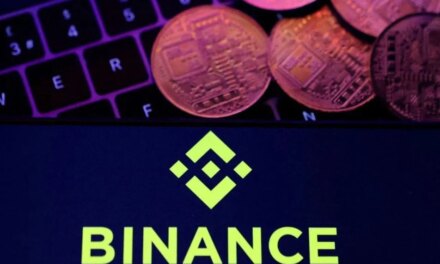 Κάλυψε το 90% των απωλειών από τη ληστεία των 6,3 δισ. – Στόχος η επανέναρξη αναλήψεων την Κυριακή