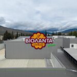 Η επόμενη μέρα μετά την τραγωδία στα Τρίκαλα