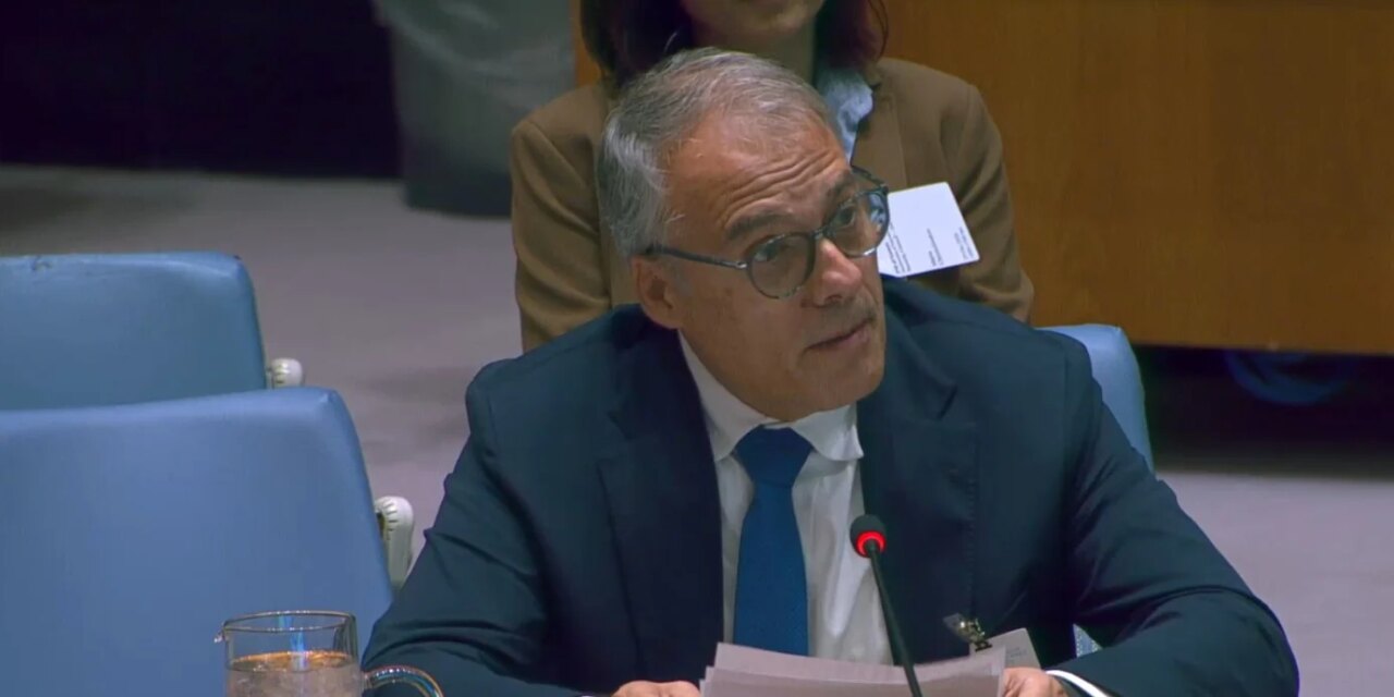 Η ασφάλεια της ναυτιλίας στην νέα ψηφιακή εποχή