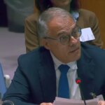 Η ασφάλεια της ναυτιλίας στην νέα ψηφιακή εποχή