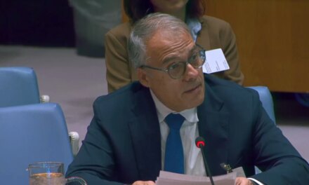 Η ασφάλεια της ναυτιλίας στην νέα ψηφιακή εποχή