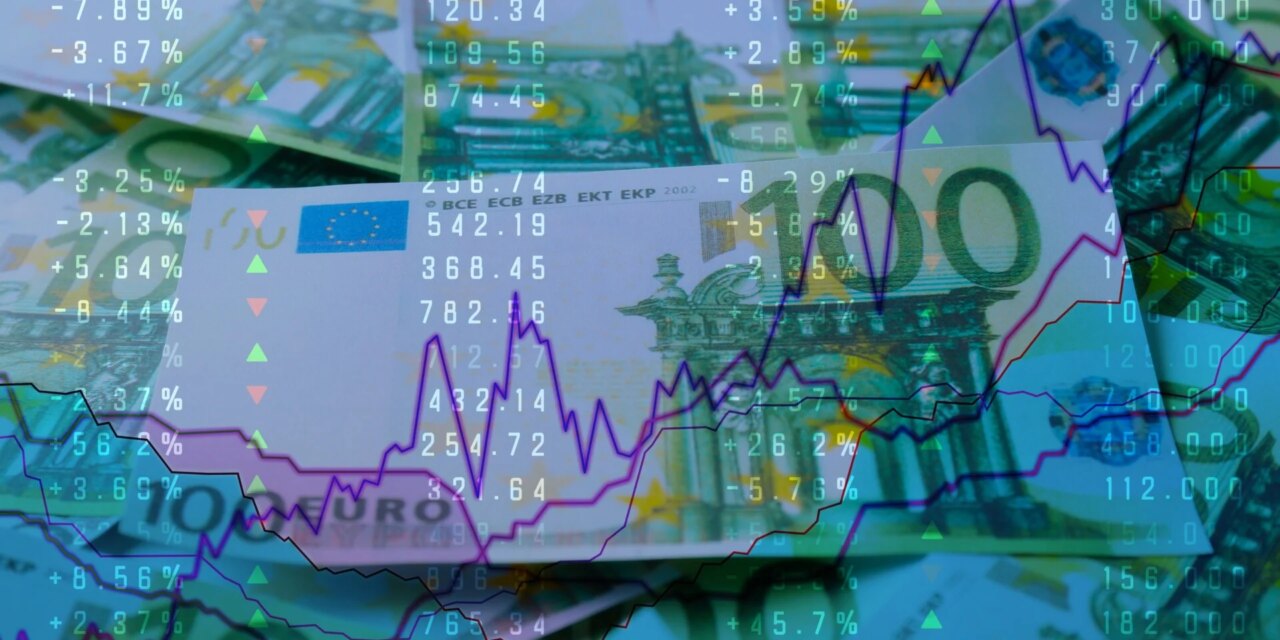 Επενδυτικός «μαγνήτης» γίνεται η Ελλάδα