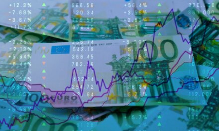 Επενδυτικός «μαγνήτης» γίνεται η Ελλάδα