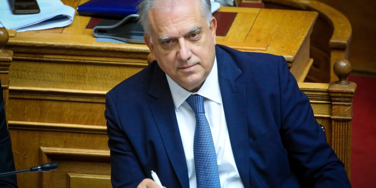 Εγκρίθηκε, κατά πλειοψηφία, το νομοσχέδιο για τις άμεσες ξένες επενδύσεις